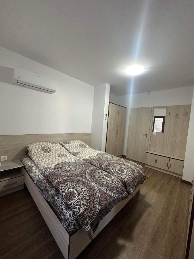 Къща За Гости Елит Sapareva Banya Bagian luar foto