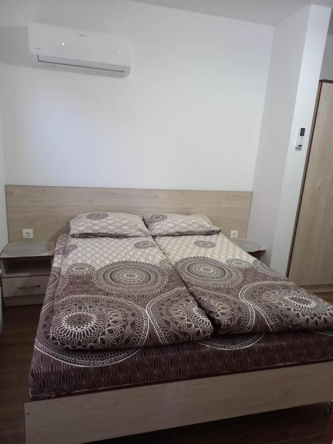 Къща За Гости Елит Sapareva Banya Bagian luar foto